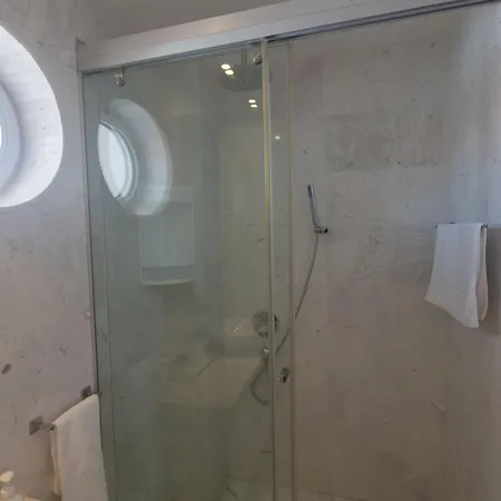 Luxurioese Am Von Thalassa By Interhome Appartement *