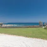 Luxurioese Am Von Thalassa By Interhome * Protaras