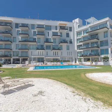 Luxurioese Am Von Thalassa By Interhome