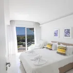 Luxurioese Am Von Thalassa By Interhome