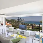 Luxurioese Am Von Thalassa By Interhome * Protaras