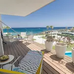 Luxurioese Am Von Thalassa By Interhome * Protaras