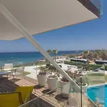 Luxurioese Am Von Thalassa By Interhome * Protaras