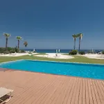 Luxurioese Am Von Thalassa By Interhome *