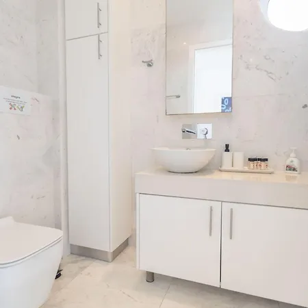 Luxurioese Am Von Thalassa By Interhome 公寓 *