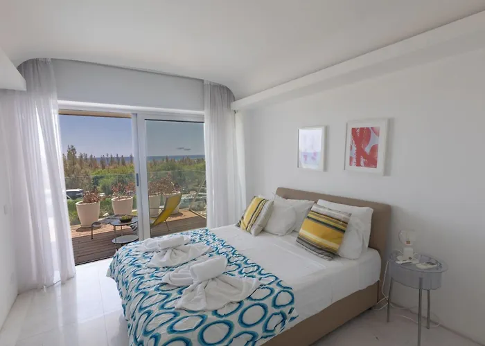 Luxurioese Am Von Thalassa By Interhome Апартаменты *